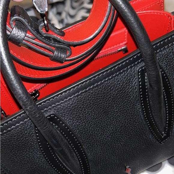 Selling. My Christian loubouton - Picture 3 of 4